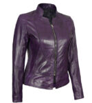 amy-womens-vintage-purple-leather-biker-jacket-1.jpg