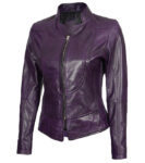amy-womens-vintage-purple-leather-biker-jacket-1.jpg