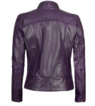 amy-womens-vintage-purple-leather-biker-jacket-1.jpg