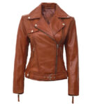 angela-womens-tan-asymmetrical-leather-moto-jacket-1.jpg