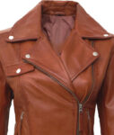 angela-womens-tan-asymmetrical-leather-moto-jacket-1.jpg