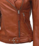angela-womens-tan-asymmetrical-leather-moto-jacket-1.jpg