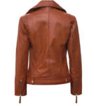 angela-womens-tan-asymmetrical-leather-moto-jacket-1.jpg
