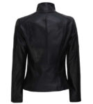 arezoo-womens-black-real-leather-jacket-1.jpg