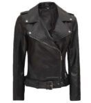 arkansas-womens-motorcycle-black-asymmetrical-leather-jacket-1.jpg
