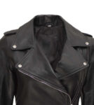 arkansas-womens-motorcycle-black-asymmetrical-leather-jacket-1.jpg