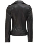 arkansas-womens-motorcycle-black-asymmetrical-leather-jacket-1.jpg