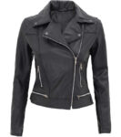 asti-black-leather-ladies-biker-jacket-1.jpg