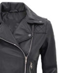 asti-black-leather-ladies-biker-jacket-1.jpg