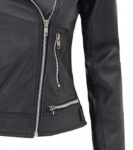 asti-black-leather-ladies-biker-jacket-1.jpg