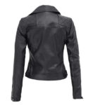asti-black-leather-ladies-biker-jacket-1.jpg