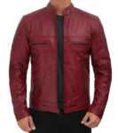 austin-maroon-cafe-racer-distressed-leather-jacket-mens-1_1726e9d3-1171-45e9-a1a4-38e3e51be496.jpg