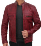 austin-maroon-cafe-racer-distressed-leather-jacket-mens-1_1726e9d3-1171-45e9-a1a4-38e3e51be496.jpg