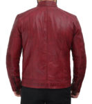 austin-maroon-cafe-racer-distressed-leather-jacket-mens-1_1726e9d3-1171-45e9-a1a4-38e3e51be496.jpg