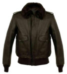 aviator-a2-flight-raf-irvin-airforce-bomber-leather-jacket-1.jpg