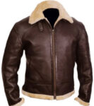 aviator-fur-collar-brown-leather-jacket-1.jpg