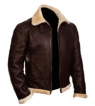 aviator-fur-collar-brown-leather-jacket-1.jpg
