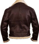 aviator-fur-collar-brown-leather-jacket-1.jpg