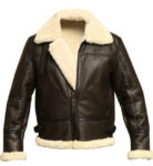 b3-bomber-aviator-sheepskin-genuine-shearling-leather-jacket-1.jpg