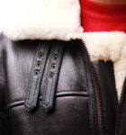 b3-bomber-aviator-sheepskin-genuine-shearling-leather-jacket-1.jpg