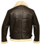b3-bomber-aviator-sheepskin-genuine-shearling-leather-jacket-1.jpg