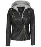 bagheria-black-womens-leather-jacket-with-hood-1.jpg