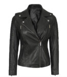 bagheria-black-womens-leather-jacket-with-hood-1.jpg