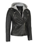 bagheria-black-womens-leather-jacket-with-hood-1.jpg