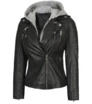bagheria-black-womens-leather-jacket-with-hood-1.jpg