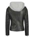 bagheria-black-womens-leather-jacket-with-hood-1.jpg