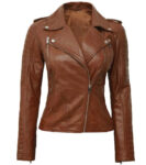 bagheria-brown-womens-leather-jacket-with-removable-hood-1.jpg