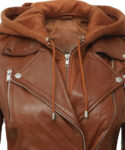 bagheria-brown-womens-leather-jacket-with-removable-hood-1.jpg