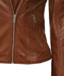 bagheria-brown-womens-leather-jacket-with-removable-hood-1.jpg