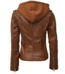 bagheria-brown-womens-leather-jacket-with-removable-hood-1.jpg