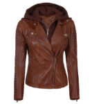 bagheria-cognac-womens-leather-jacket-with-hood-1.jpg