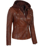 bagheria-cognac-womens-leather-jacket-with-hood-1.jpg