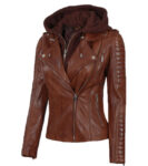 bagheria-cognac-womens-leather-jacket-with-hood-1.jpg
