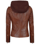 bagheria-cognac-womens-leather-jacket-with-hood-1.jpg