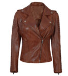 bagheria-cognac-womens-leather-jacket-with-hood-1.jpg