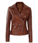 bari-cognac-asymmetrical-leather-motorcycle-jacket-womens-1.jpg