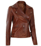 bari-cognac-asymmetrical-leather-motorcycle-jacket-womens-1.jpg