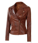 bari-cognac-asymmetrical-leather-motorcycle-jacket-womens-1.jpg