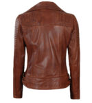 bari-cognac-asymmetrical-leather-motorcycle-jacket-womens-1.jpg