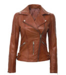 bari-tan-leather-motorcycle-jacket-womens-1.jpg