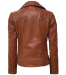 bari-tan-leather-motorcycle-jacket-womens-1.jpg