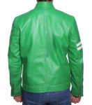 ben-10-alienforce-jacket.jpg