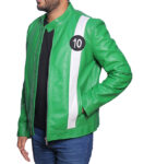 ben-10-alienforce-jacket.jpg