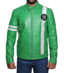 ben-10-alienforce-jacket.jpg