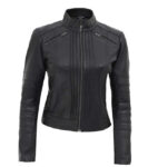 bergamo-womens-black-cafe-leather-jacket-1.jpg
