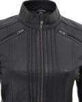 bergamo-womens-black-cafe-leather-jacket-1.jpg